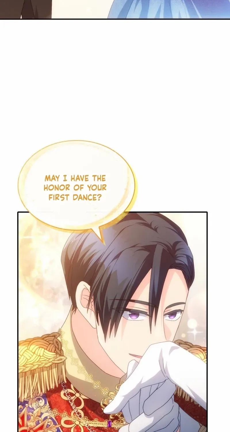 I Don’t Want to Be Loved Chapter 52 page 67 - 