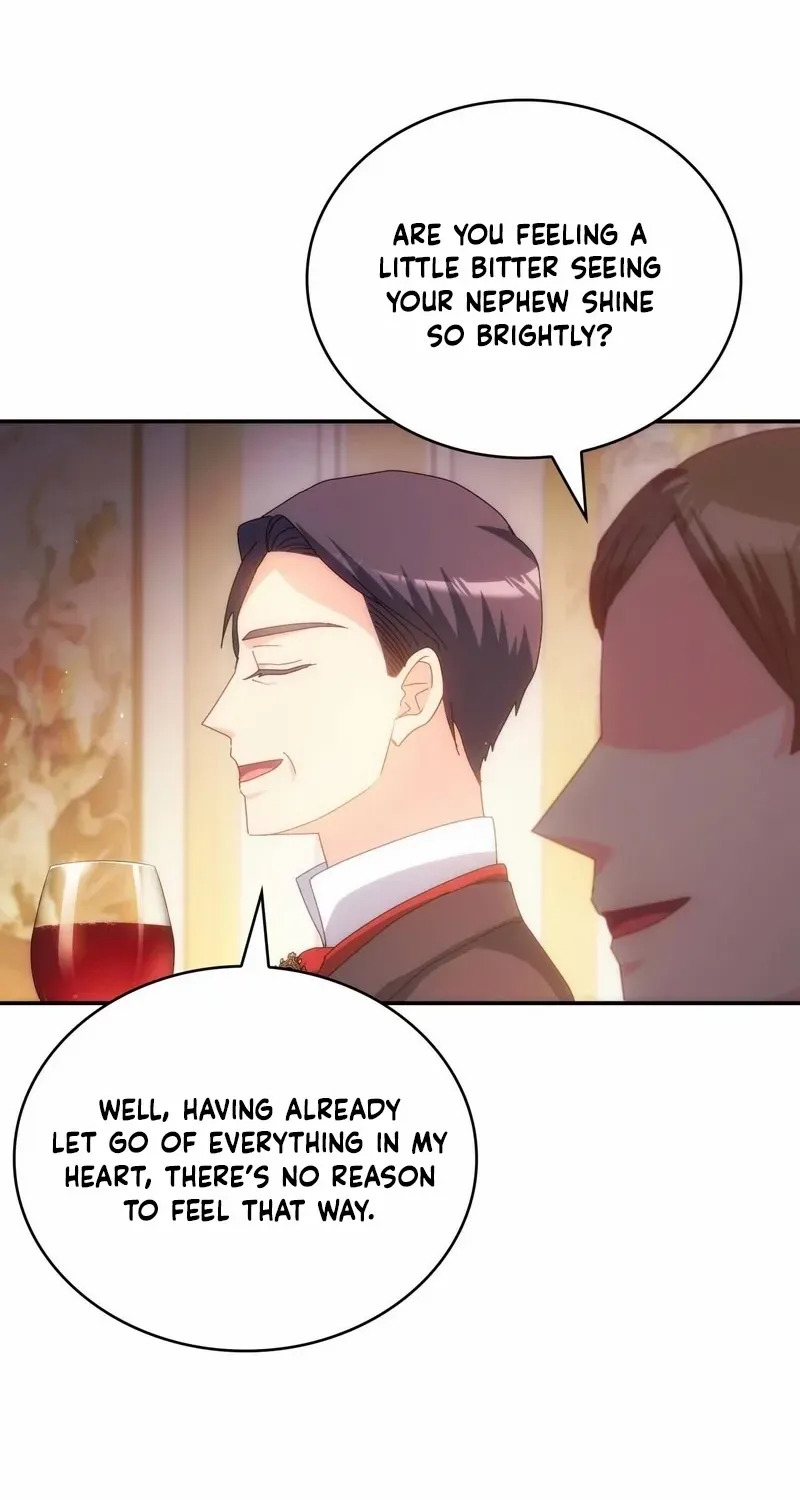 I Don’t Want to Be Loved Chapter 52 page 76 - 