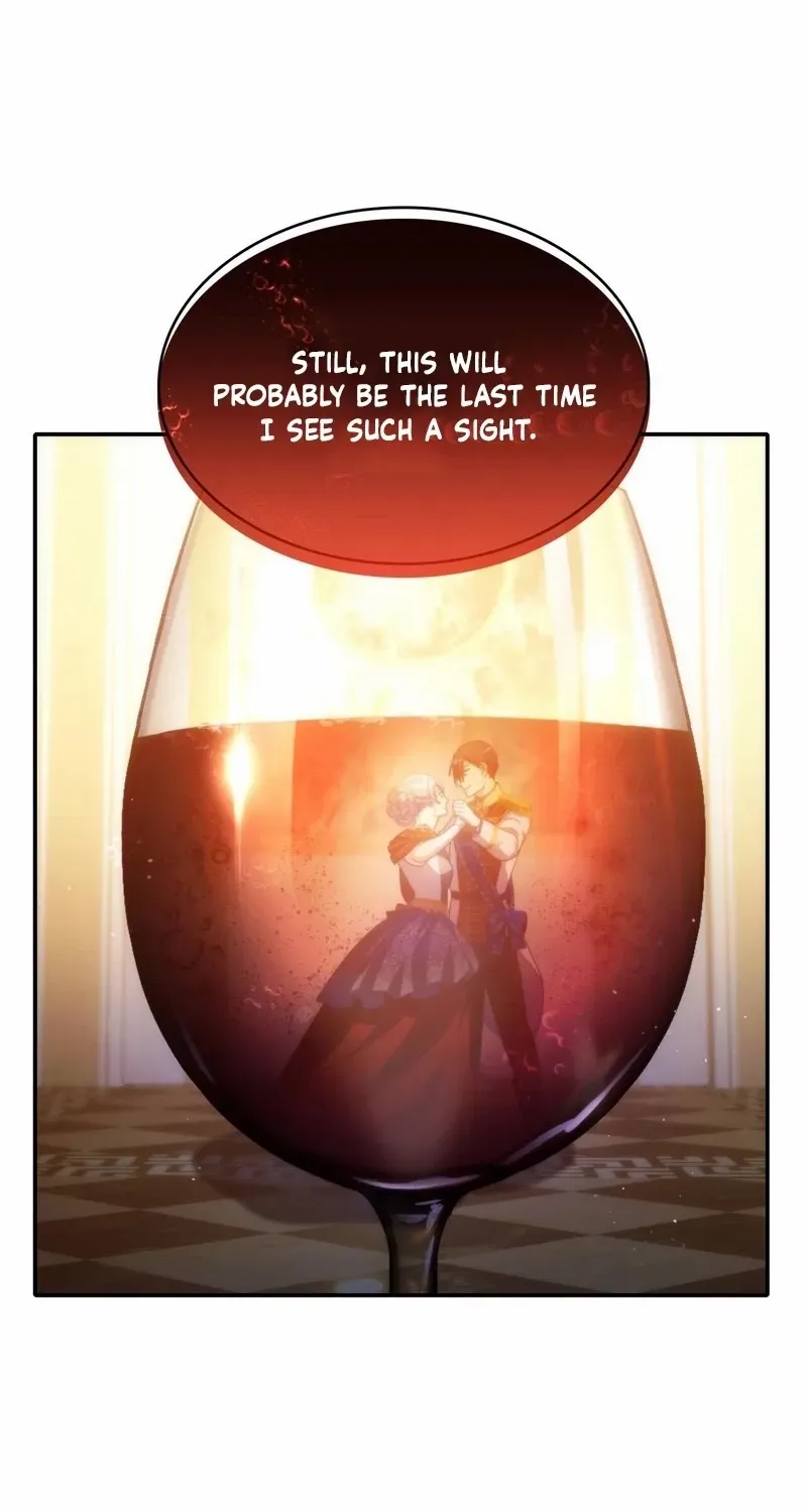 I Don’t Want to Be Loved Chapter 52 page 77 - 