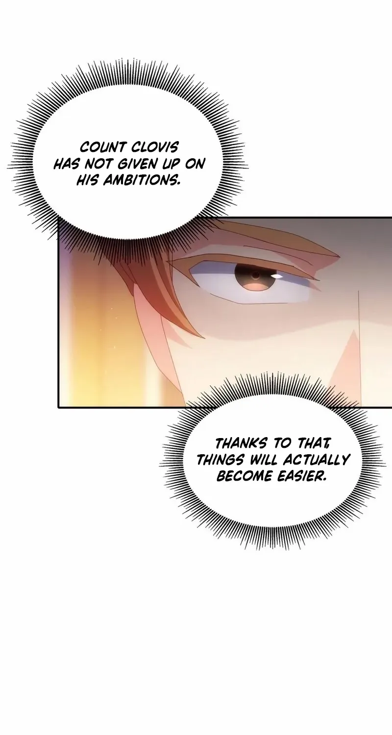 I Don’t Want to Be Loved Chapter 52 page 79 - 