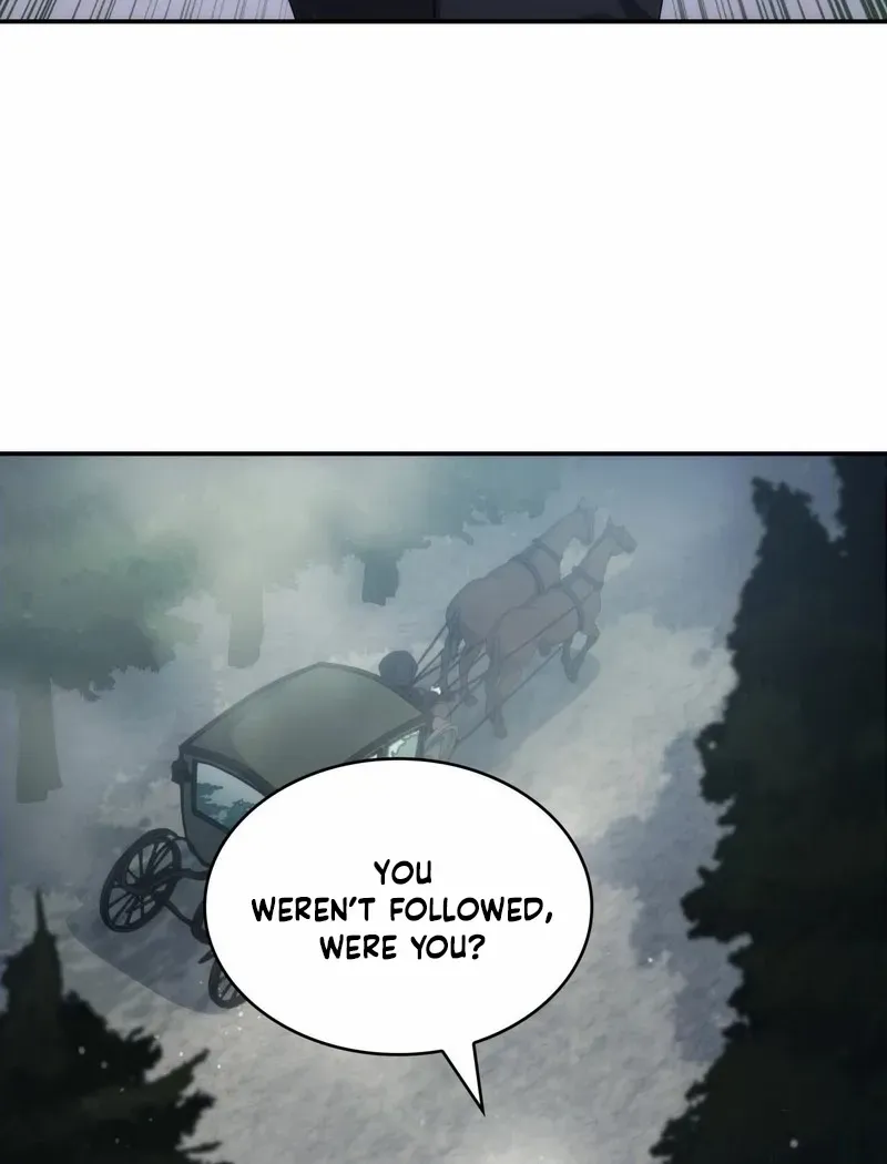 I Don’t Want to Be Loved Chapter 52 page 10 - 