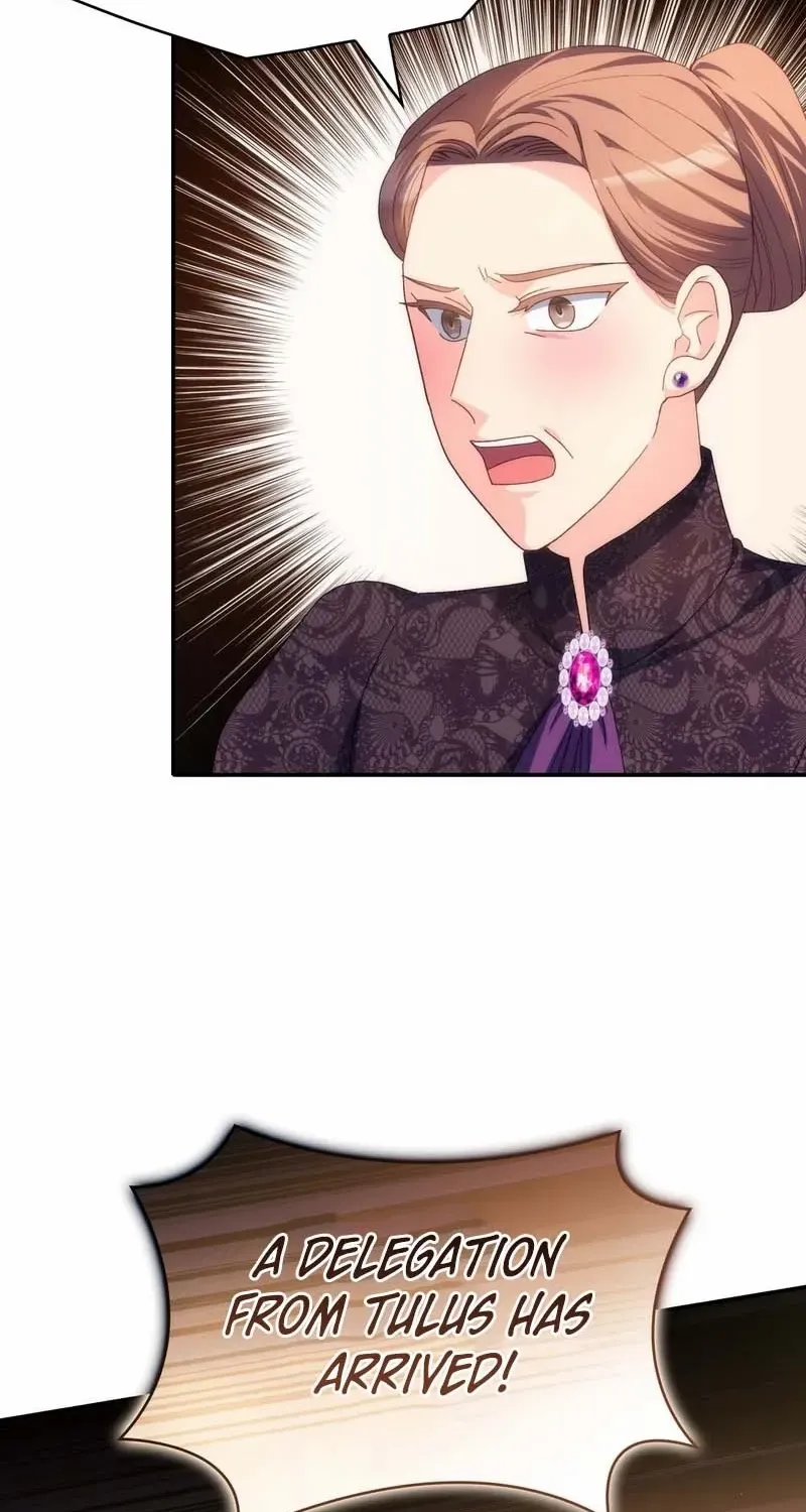 I Don’t Want to Be Loved Chapter 53 page 13 - 