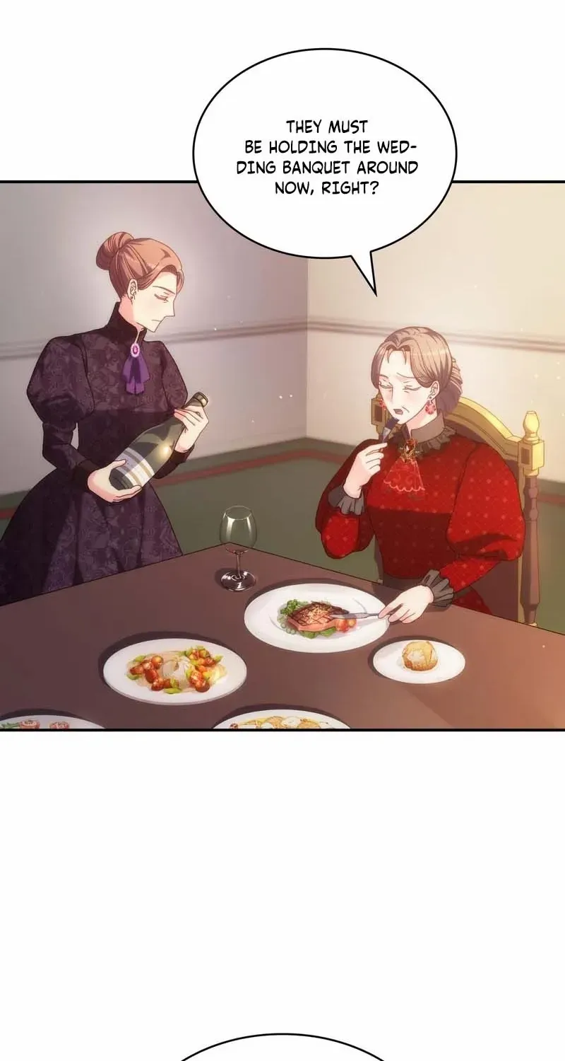 I Don’t Want to Be Loved Chapter 53 page 3 - 