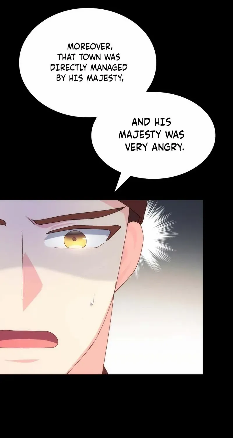 I Don’t Want to Be Loved Chapter 53 page 63 - 