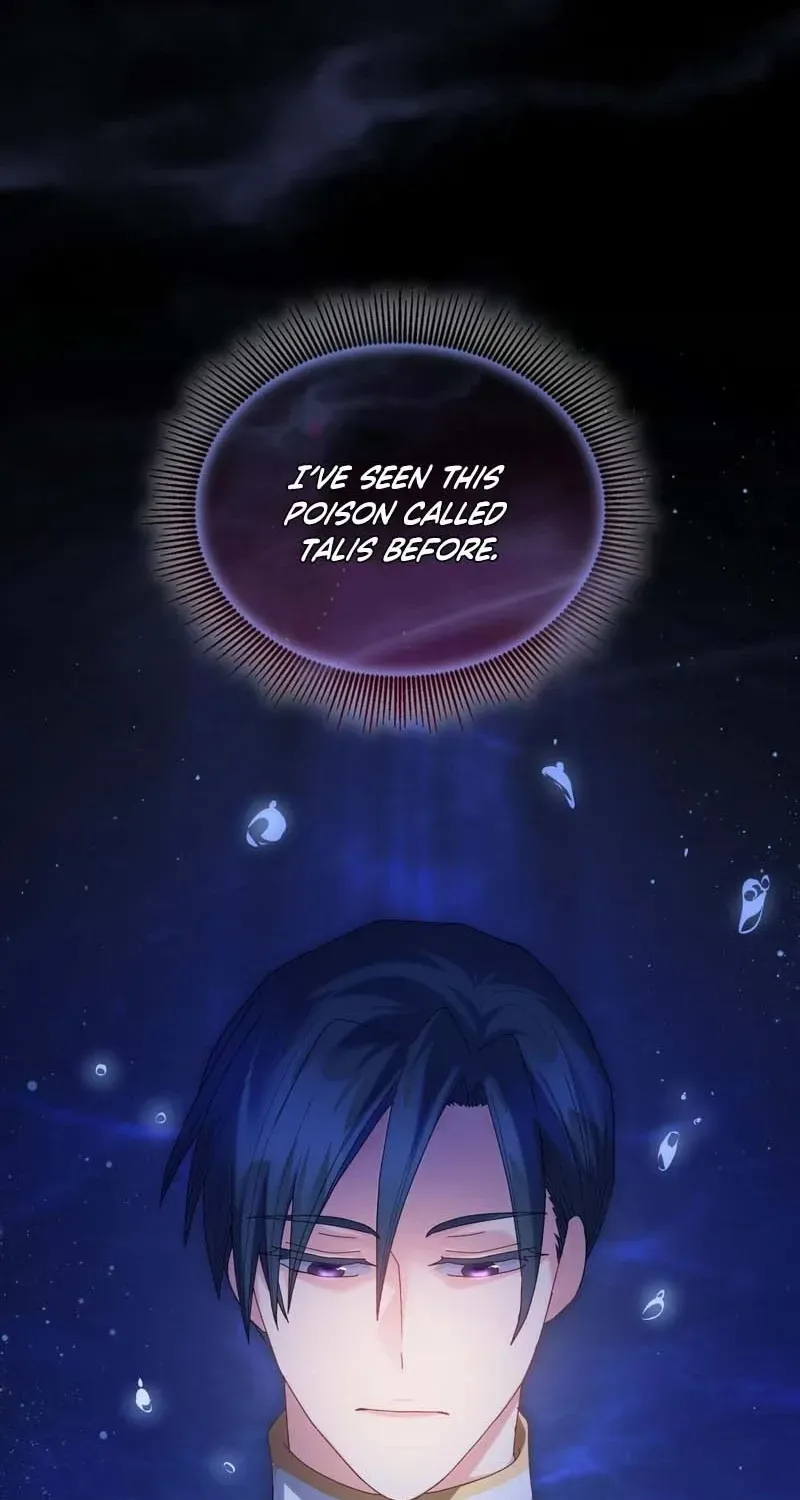I Don’t Want to Be Loved Chapter 53 page 65 - 