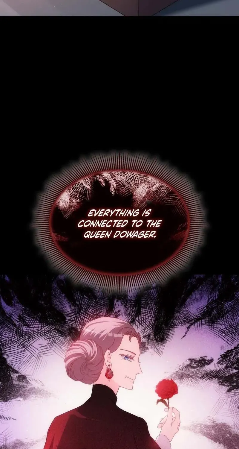 I Don’t Want to Be Loved Chapter 53 page 68 - 