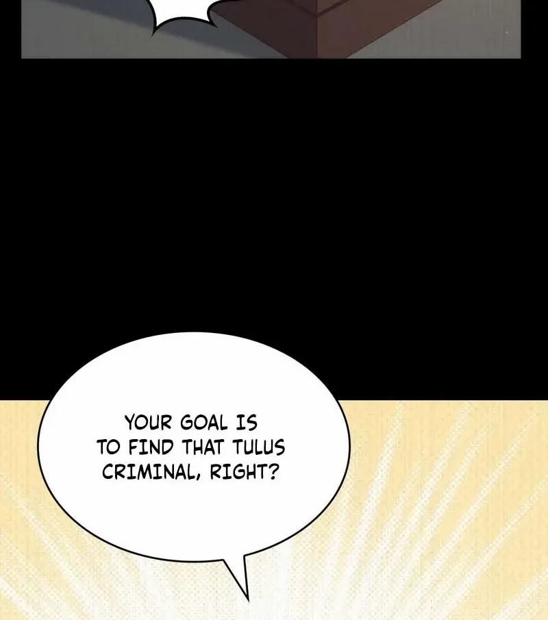 I Don’t Want to Be Loved Chapter 53 page 70 - 