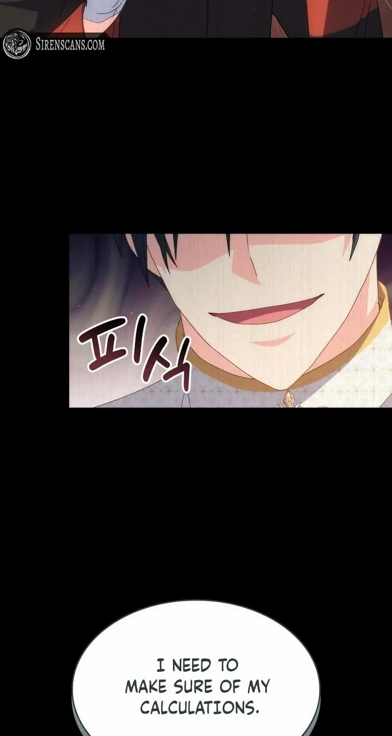 I Don’t Want to Be Loved Chapter 53 page 73 - 