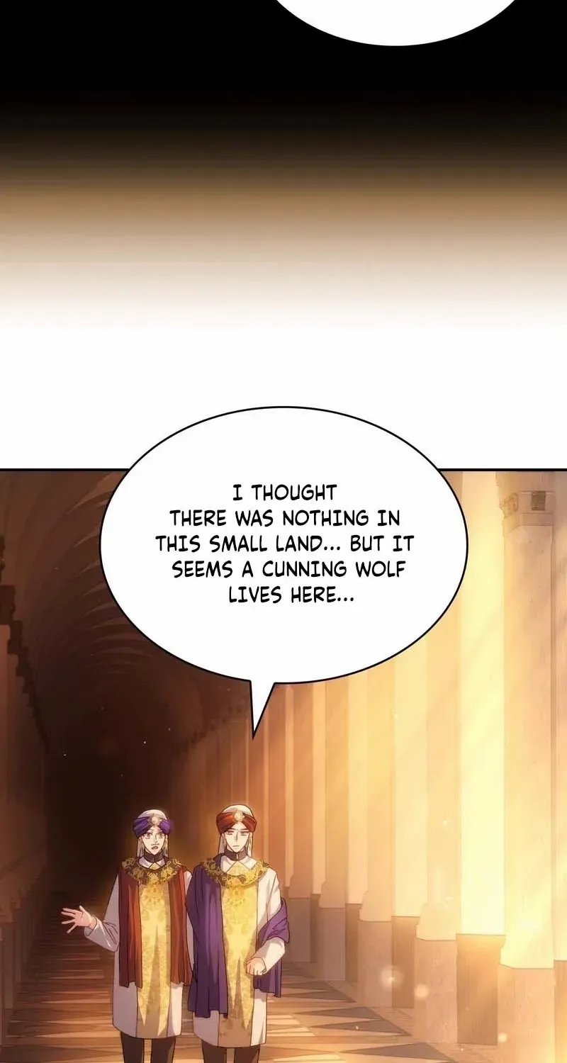 I Don’t Want to Be Loved Chapter 53 page 75 - 