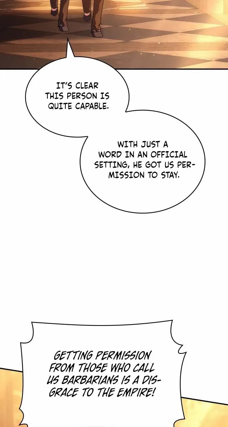 I Don’t Want to Be Loved Chapter 53 page 76 - 