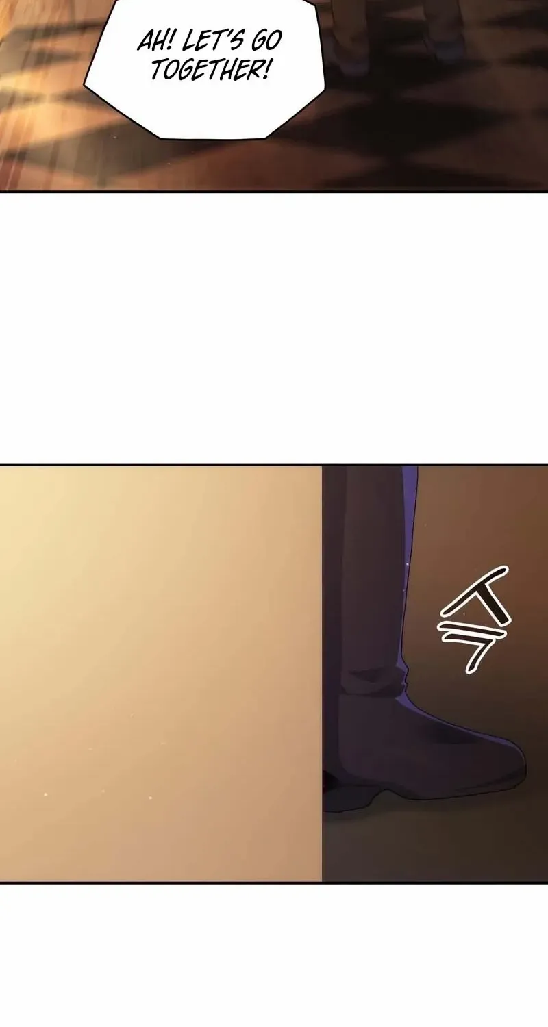 I Don’t Want to Be Loved Chapter 53 page 82 - 