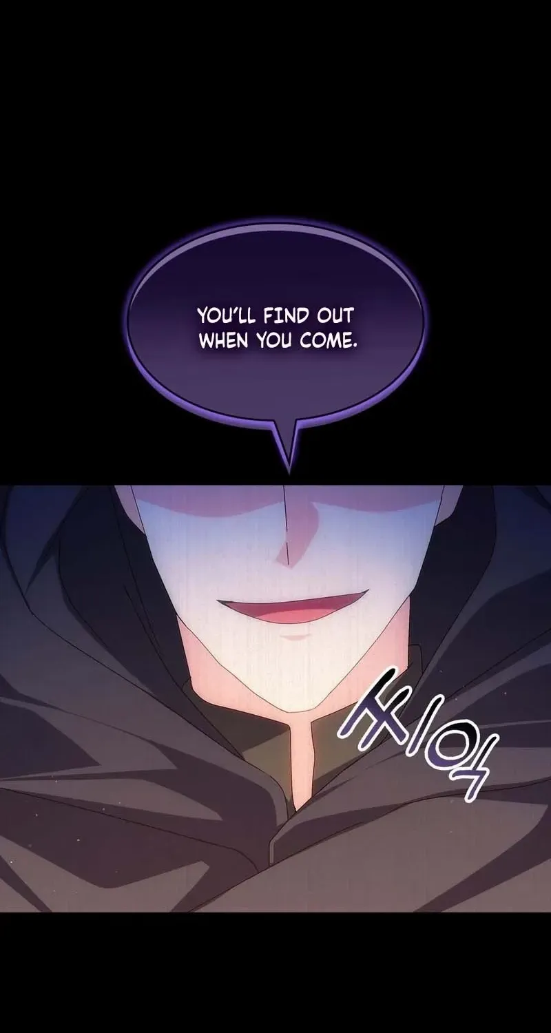 I Don’t Want to Be Loved Chapter 54 page 24 - 