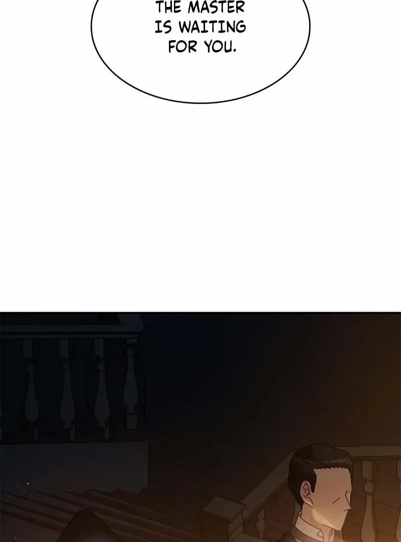 I Don’t Want to Be Loved Chapter 54 page 30 - 
