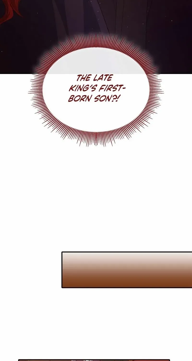I Don’t Want to Be Loved Chapter 54 page 43 - 