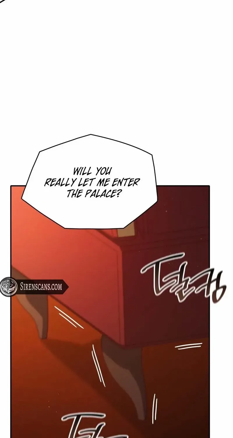 I Don’t Want to Be Loved Chapter 54 page 54 - 