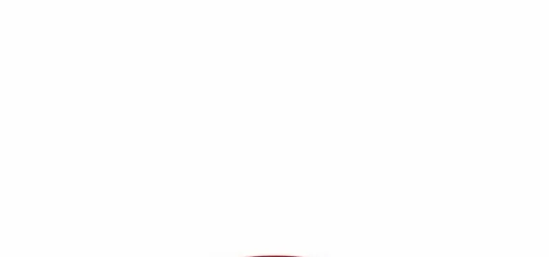 I Don’t Want to Be Loved Chapter 54 page 60 - 