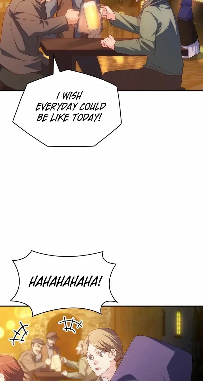 I Don’t Want to Be Loved Chapter 54 page 7 - 