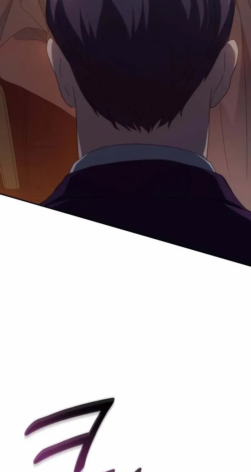I Don’t Want to Be Loved Chapter 54 page 62 - 