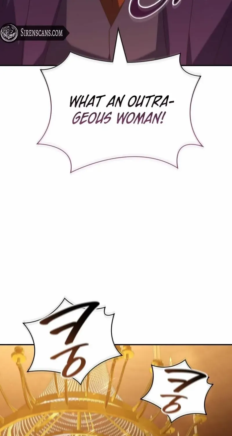 I Don’t Want to Be Loved Chapter 54 page 64 - 