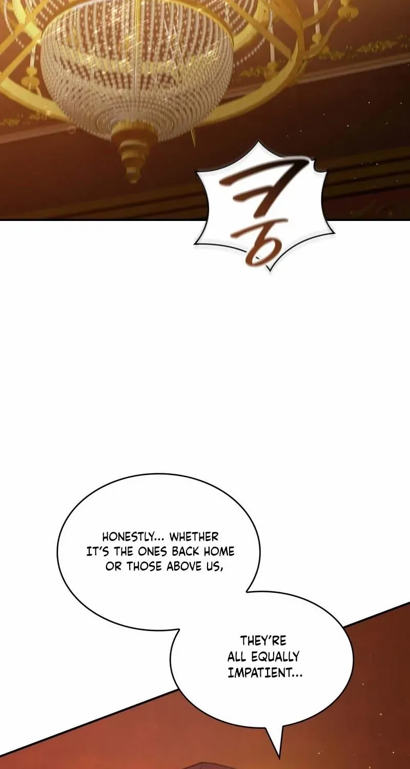 I Don’t Want to Be Loved Chapter 54 page 65 - 