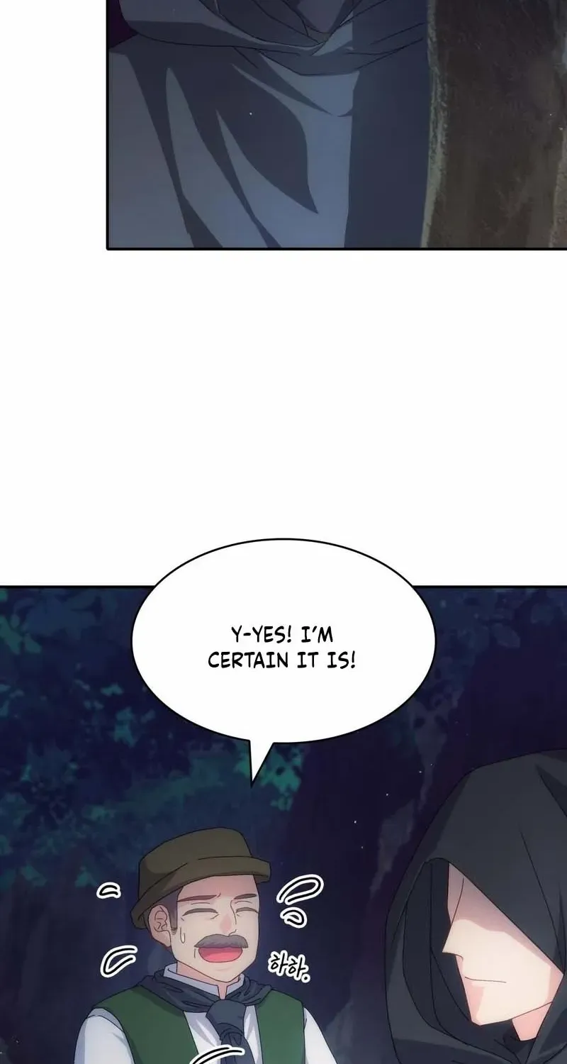 I Don’t Want to Be Loved Chapter 54 page 72 - 