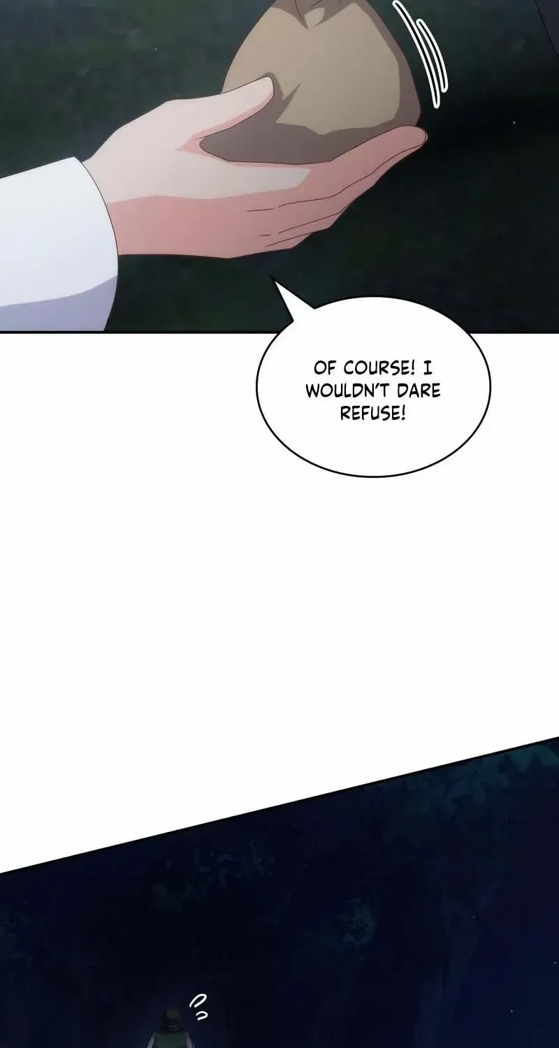 I Don’t Want to Be Loved Chapter 54 page 74 - 