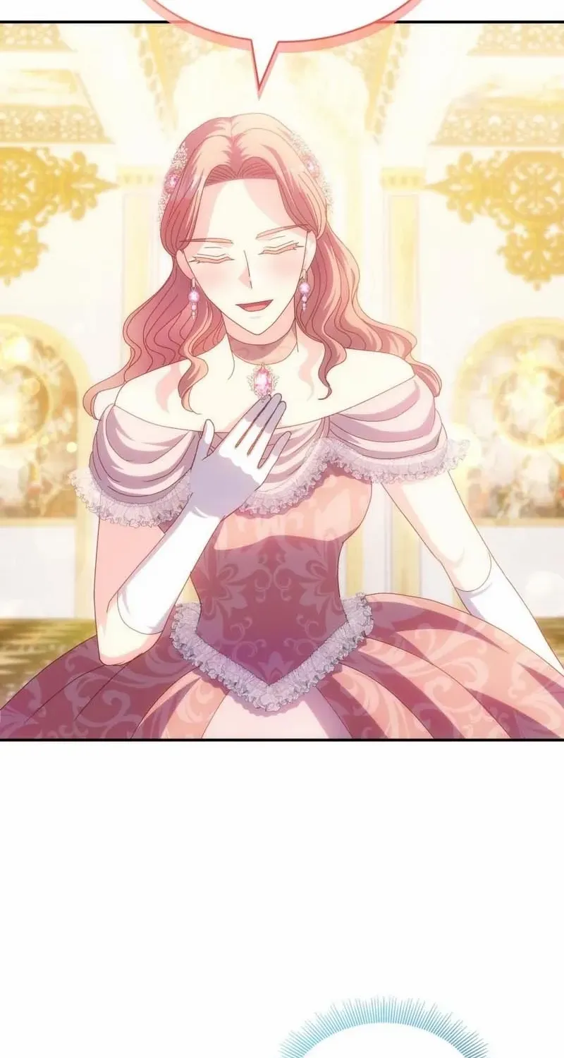 I Don’t Want to Be Loved Chapter 54 page 88 - 