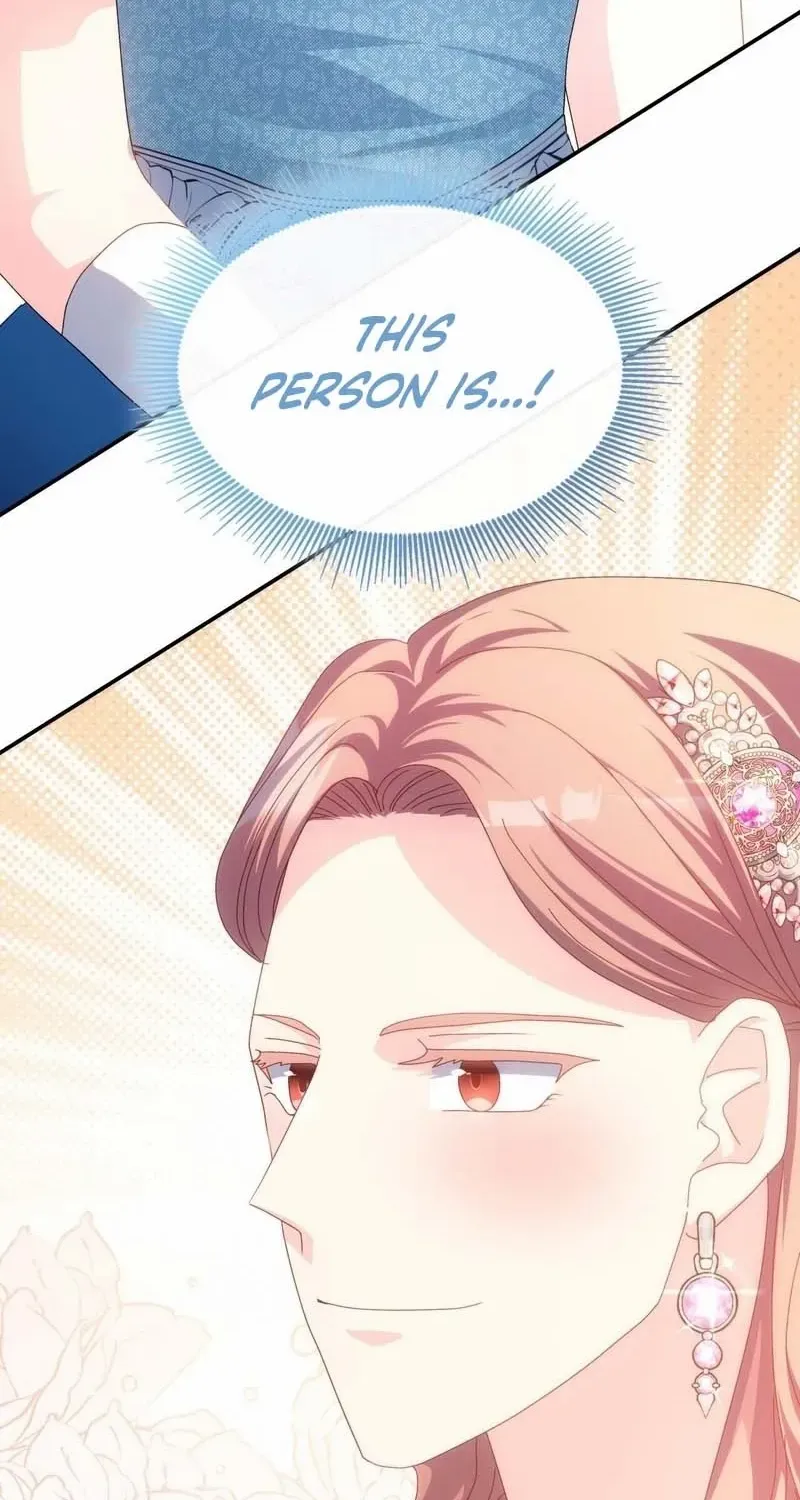I Don’t Want to Be Loved Chapter 54 page 91 - 