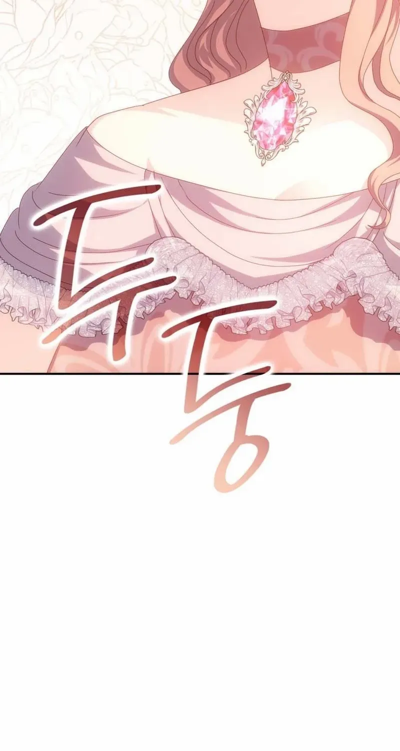 I Don’t Want to Be Loved Chapter 54 page 92 - 