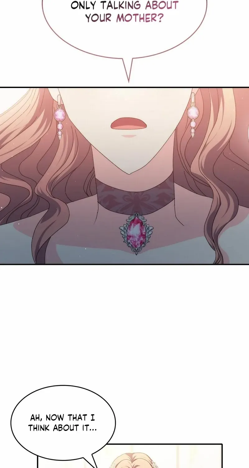 I Don’t Want to Be Loved Chapter 55 page 29 - 