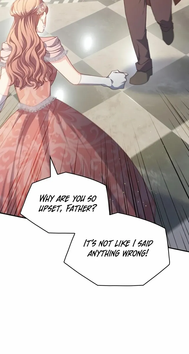 I Don’t Want to Be Loved Chapter 55 page 41 - 