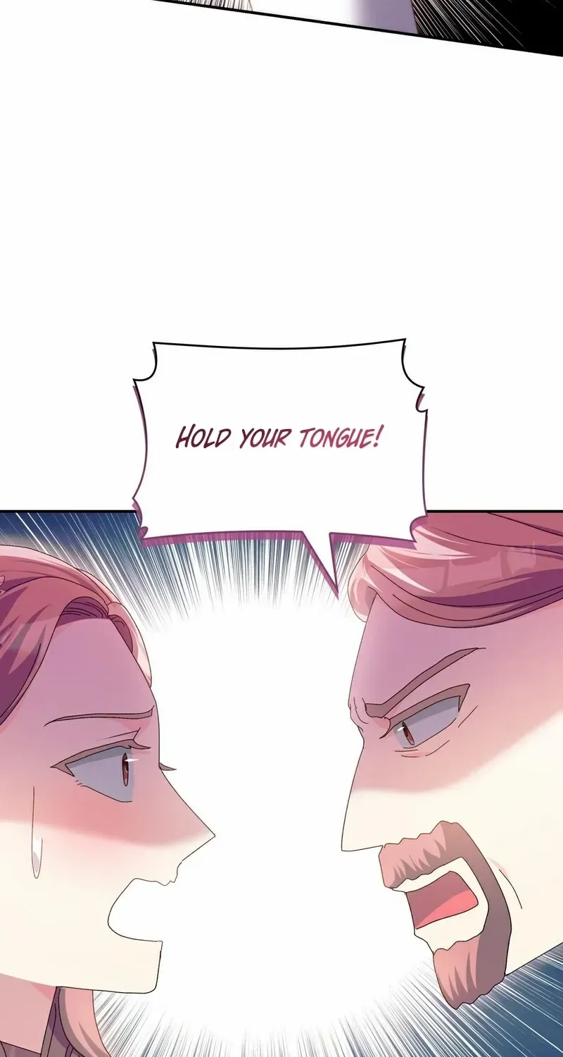 I Don’t Want to Be Loved Chapter 55 page 44 - 