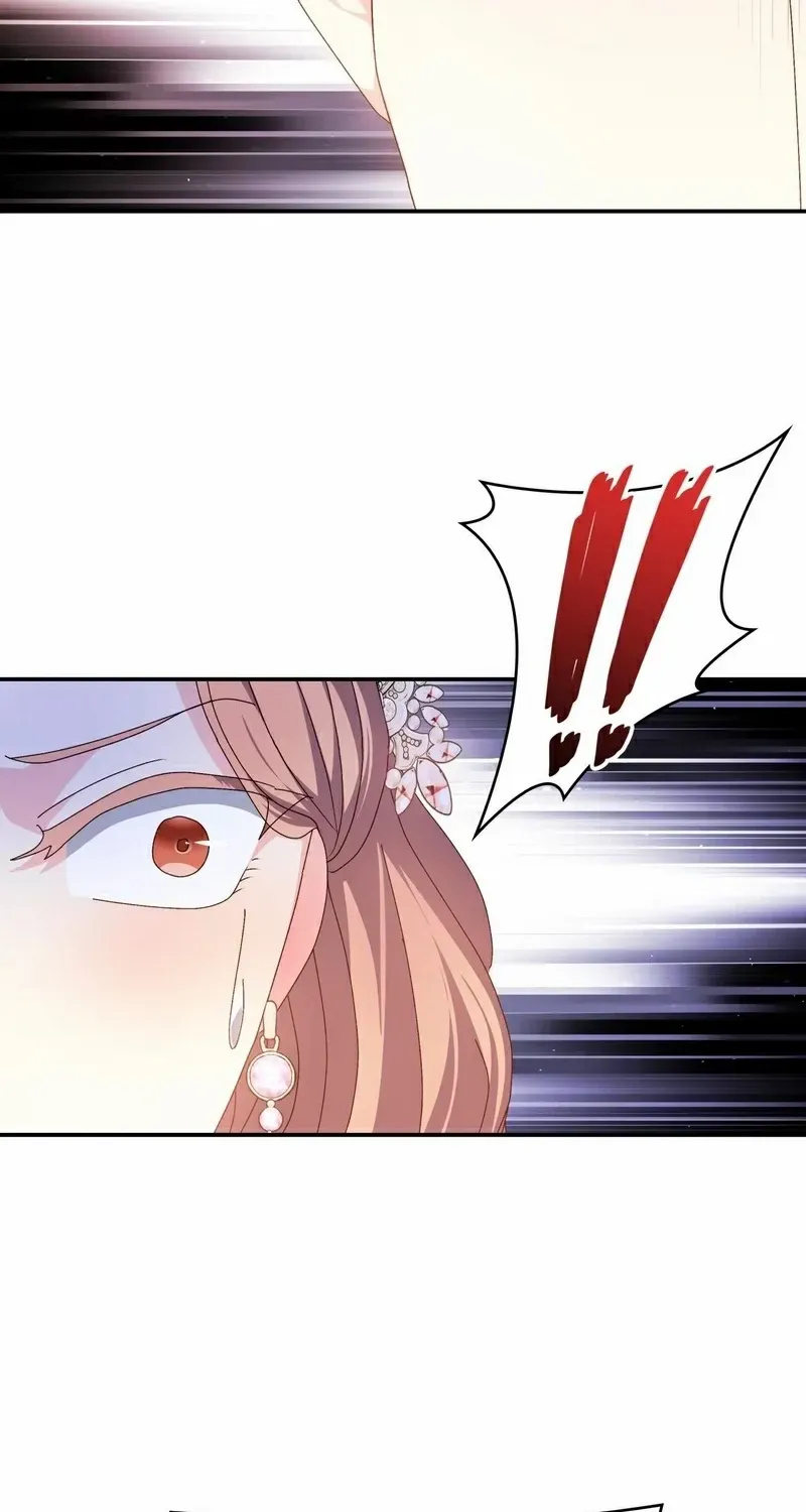 I Don’t Want to Be Loved Chapter 55 page 47 - 