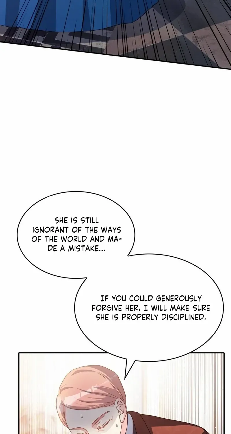 I Don’t Want to Be Loved Chapter 55 page 49 - 