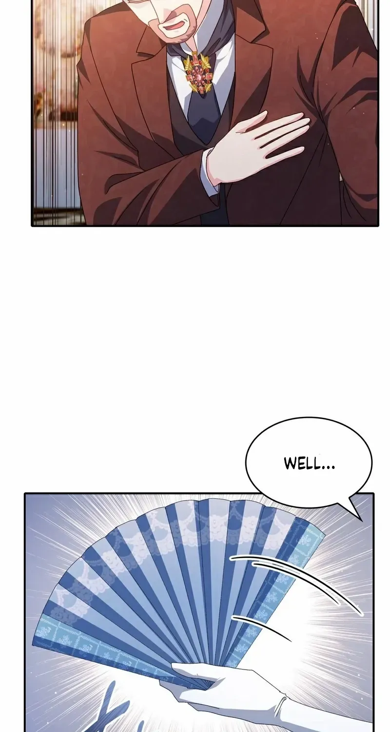 I Don’t Want to Be Loved Chapter 55 page 50 - 