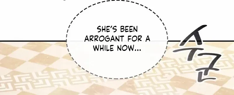 I Don’t Want to Be Loved Chapter 55 page 61 - 