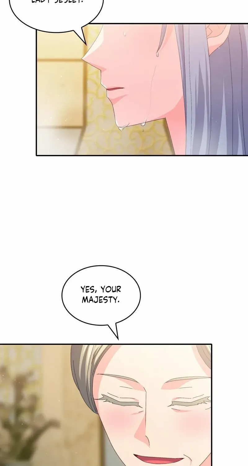 I Don’t Want to Be Loved Chapter 55 page 75 - 