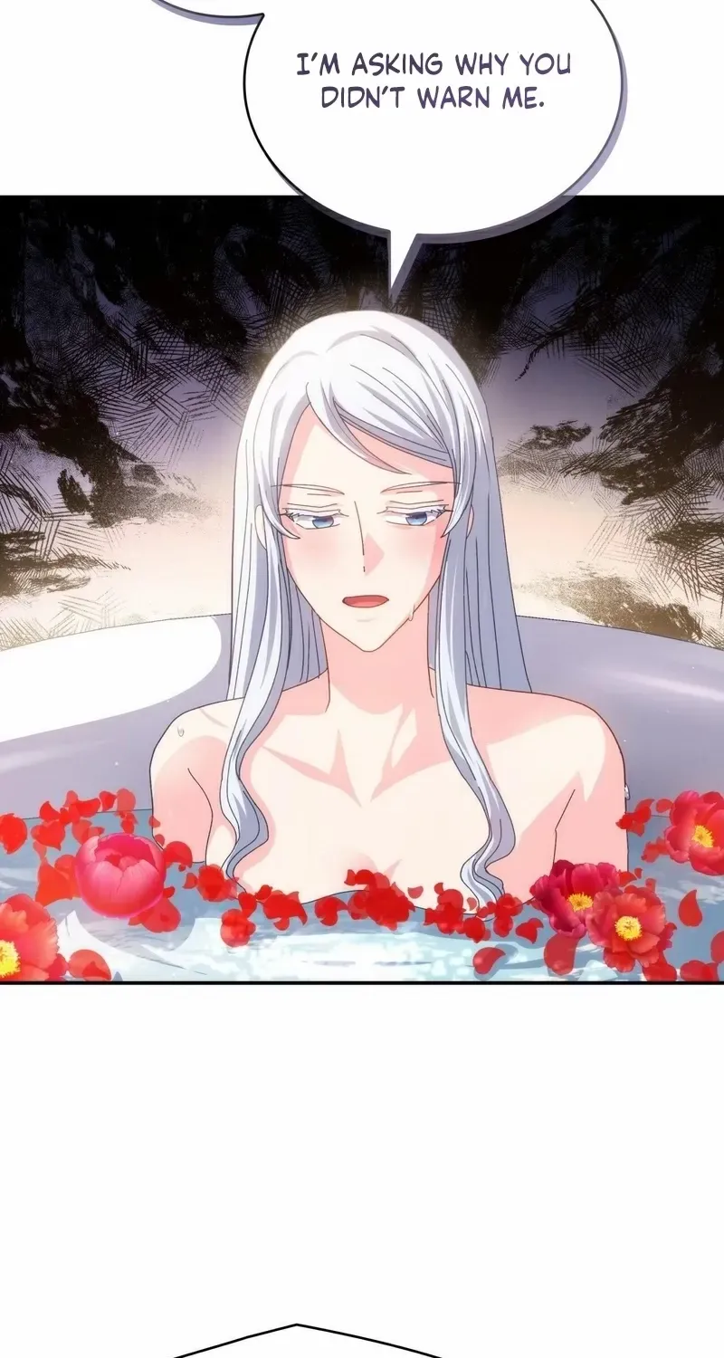 I Don’t Want to Be Loved Chapter 55 page 79 - 