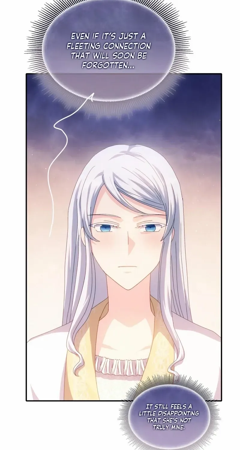I Don’t Want to Be Loved Chapter 55 page 90 - 