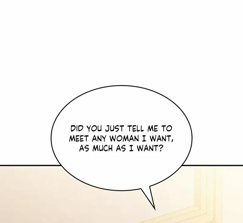 I Don’t Want to Be Loved Chapter 56 page 11 - 