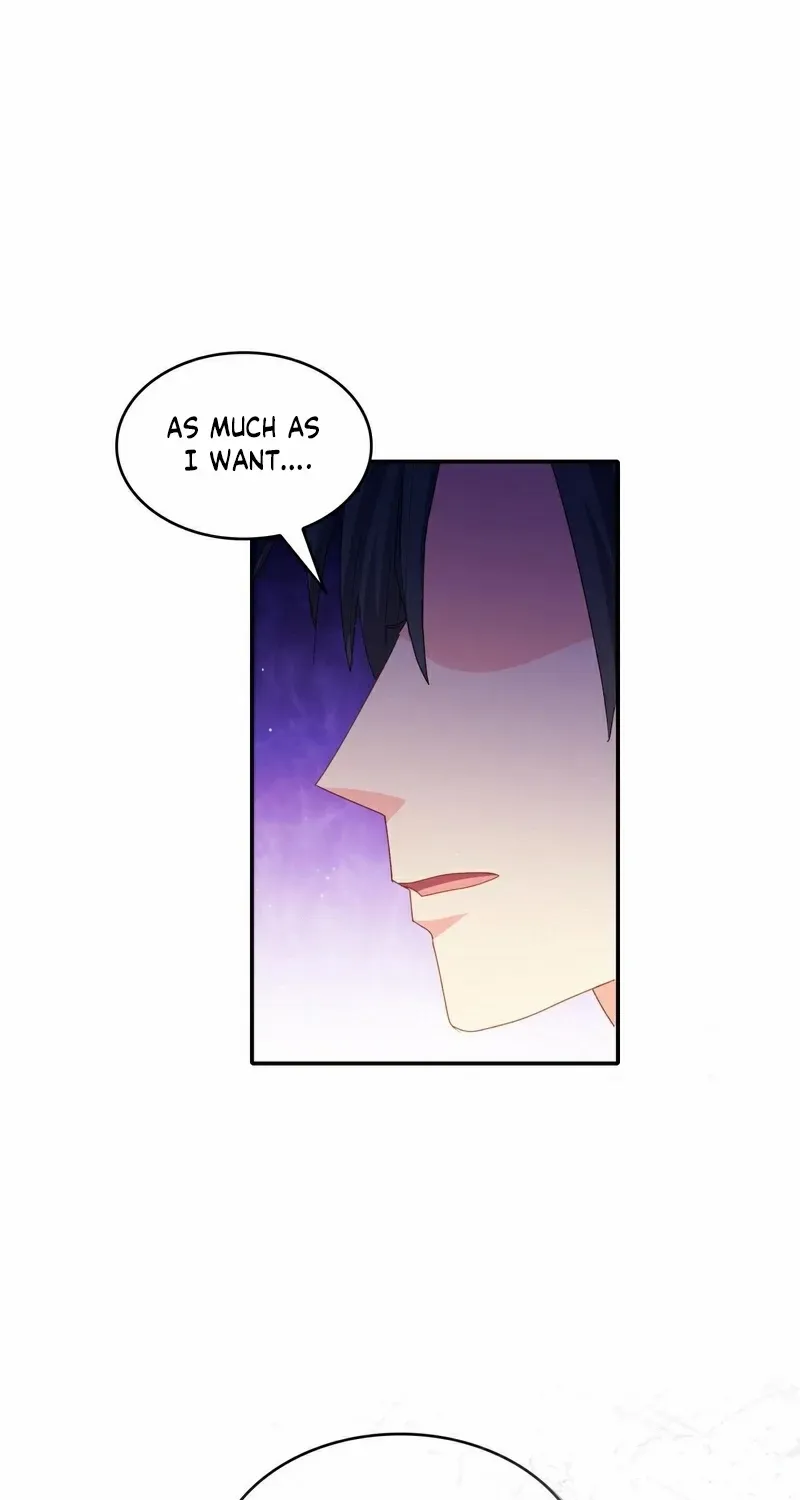 I Don’t Want to Be Loved Chapter 56 page 16 - 