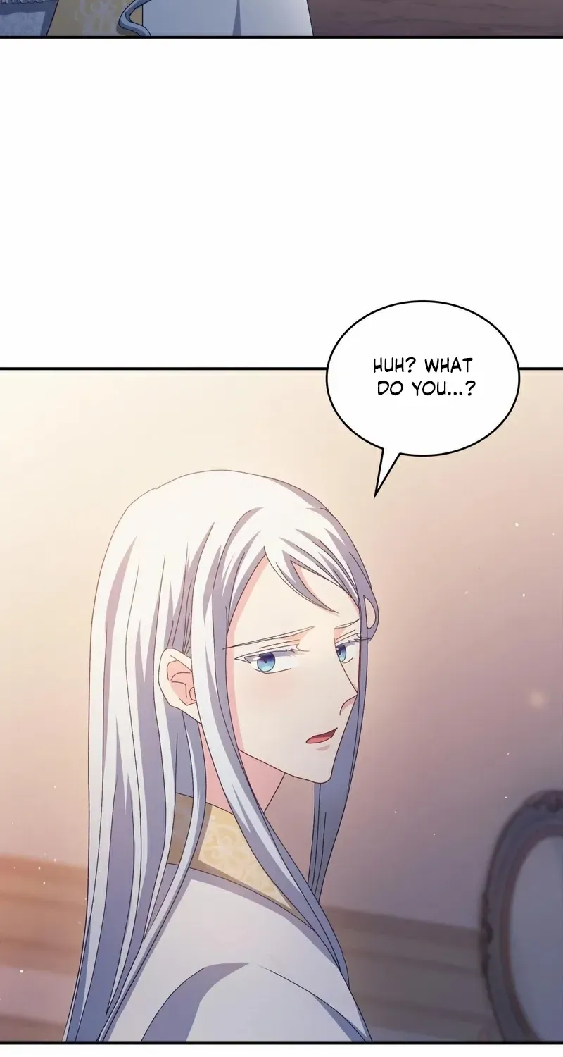 I Don’t Want to Be Loved Chapter 56 page 18 - 