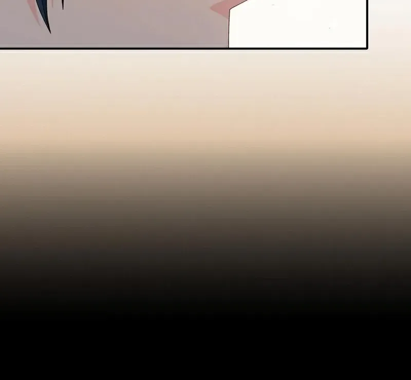 I Don’t Want to Be Loved Chapter 56 page 41 - 