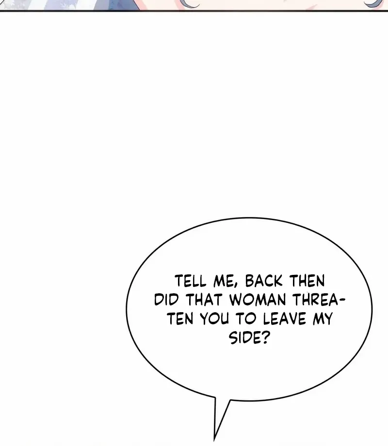 I Don’t Want to Be Loved Chapter 56 page 51 - 