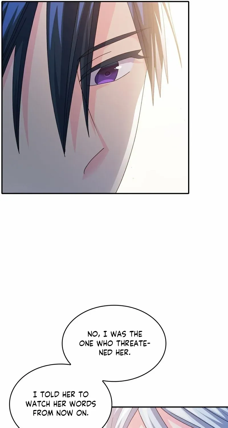 I Don’t Want to Be Loved Chapter 56 page 52 - 