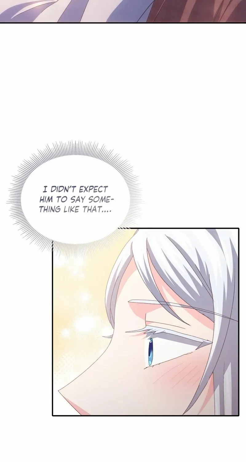 I Don’t Want to Be Loved Chapter 56 page 60 - 