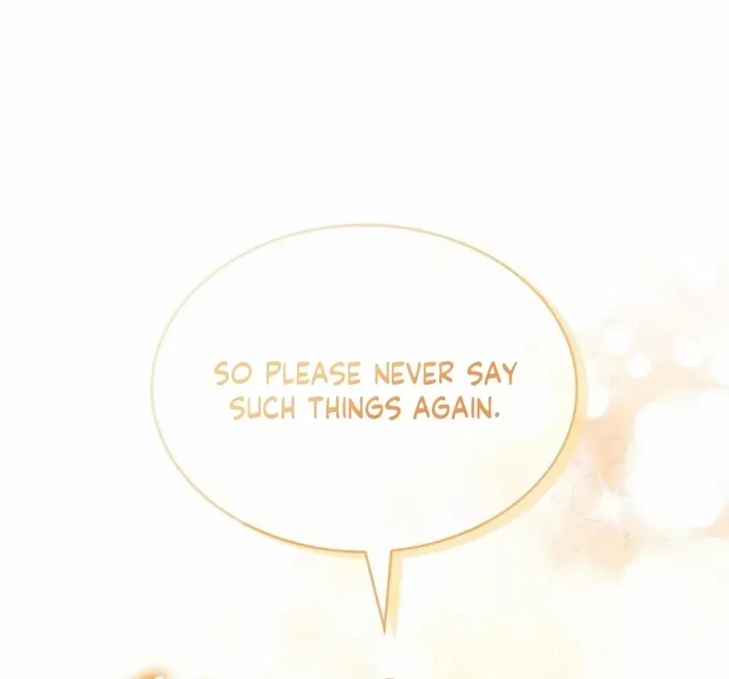 I Don’t Want to Be Loved Chapter 56 page 61 - 