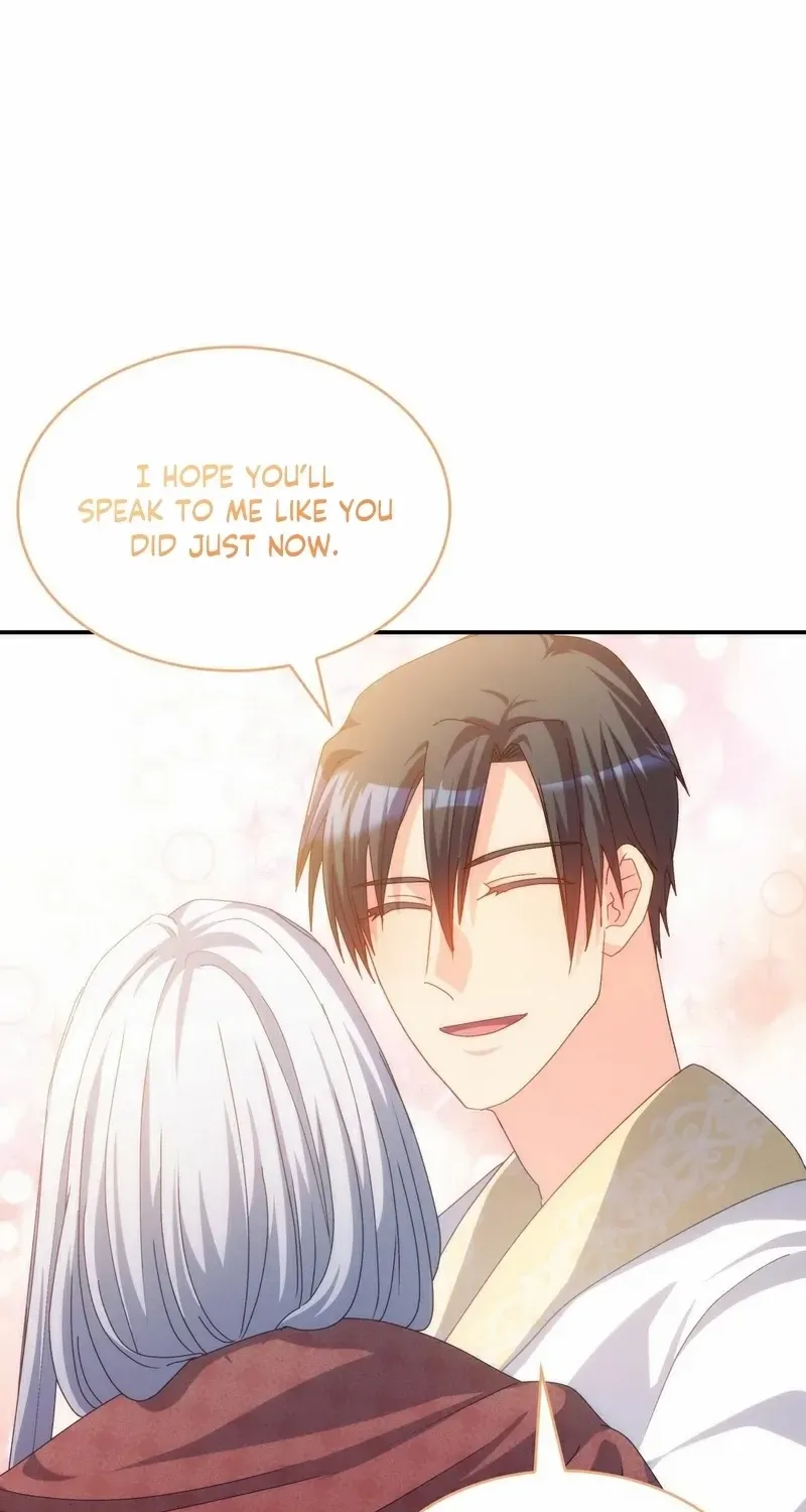 I Don’t Want to Be Loved Chapter 56 page 65 - 