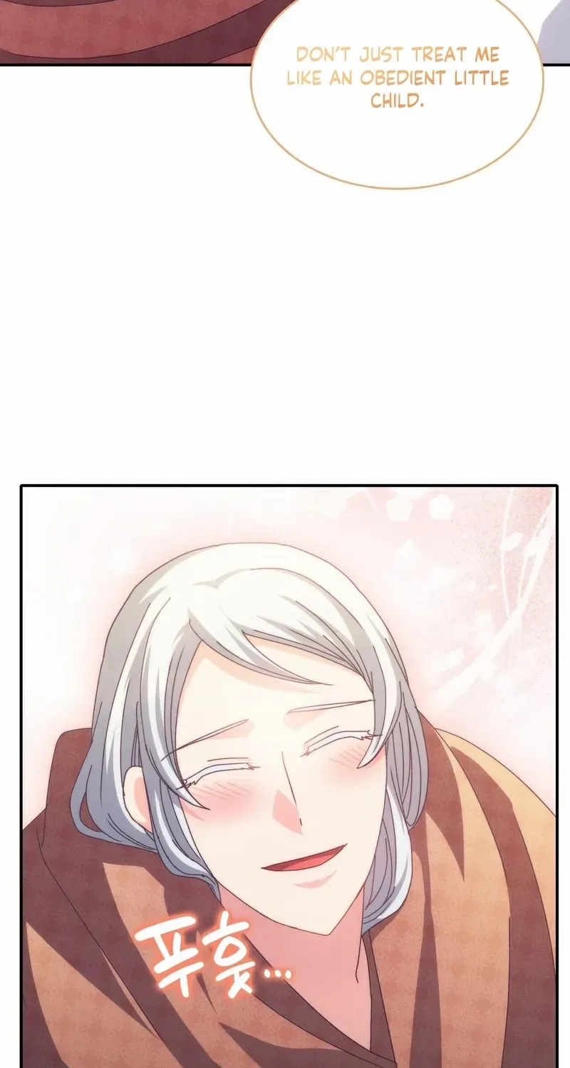 I Don’t Want to Be Loved Chapter 56 page 66 - 