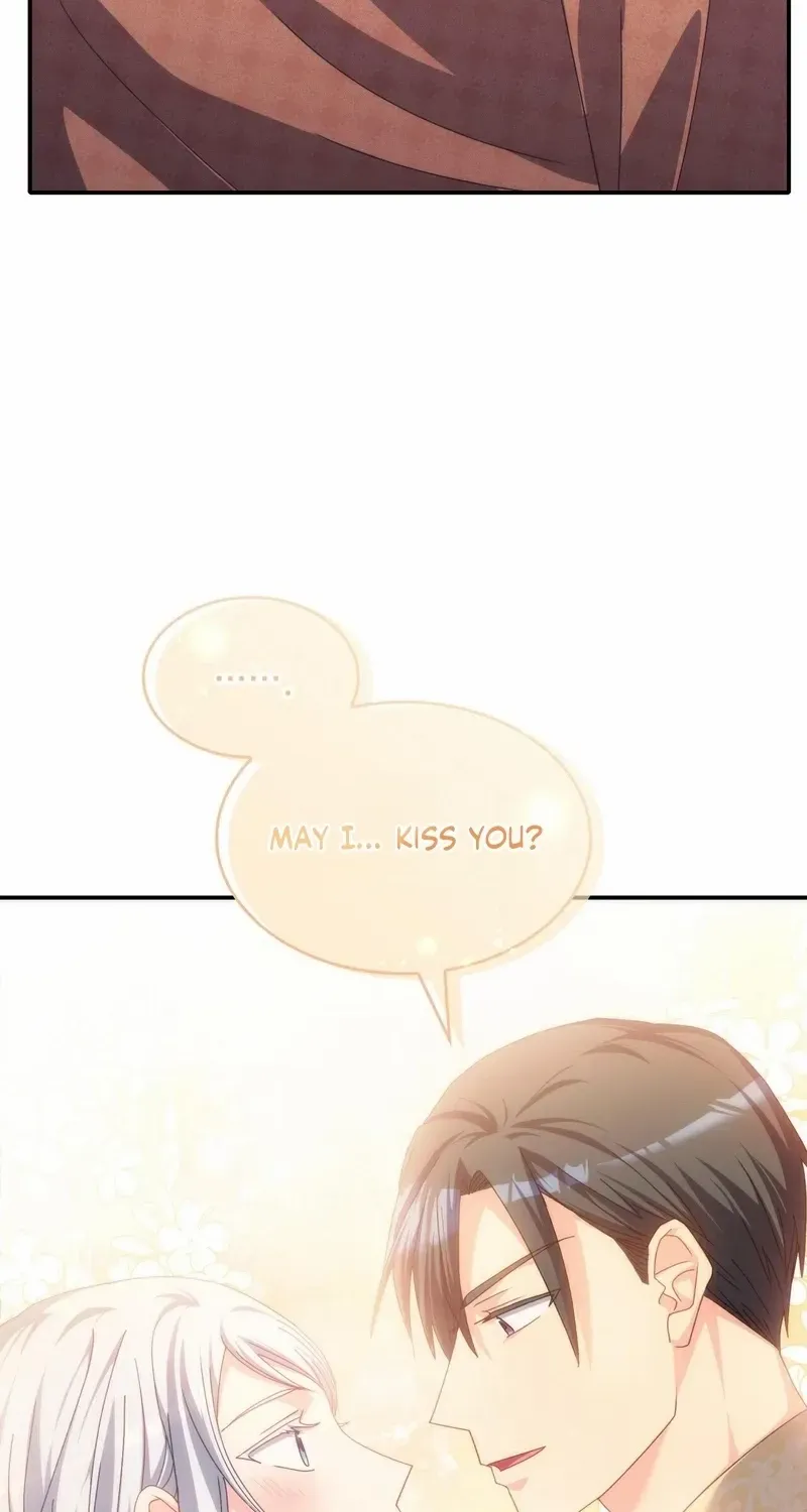I Don’t Want to Be Loved Chapter 56 page 67 - 